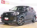 ２０２０年モデル　ダイハツ純正９インチメモリーナビ　ドライブレコーダー　パノラマモニター　ＴＶコントロールキット　ＥＴＣ車載器　スペアタイヤ　装着車（福井県）の中古車