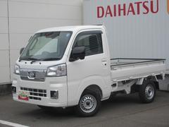 ハイゼットトラック 中古車 ＥＸＴ