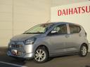 （徳島県）の中古車