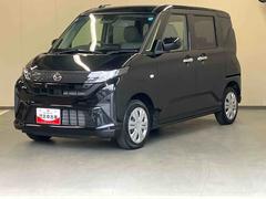 ムーヴ 中古車 Ｘディスプレイオーディオ　バックモニター　左側パワースライドドア　プッシュボタンスタート　キーフリー　コーナーセンサー　オートハイビーム　マルチインフォメーションディスプレイ　スマアシ　Ｔ−Ｆｉｎｅ