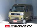 純正７型ナビ　バックカメラ　キーフリー　コーナーセンサー　電動格納式ドアミラー　プッシュスタート　地デジ　Ｂｌｕｅｔｏｏｔｈ　ＵＳＢ接続　ＬＥＤヘッドライト　純正フロアマット　衝突回避支援ブレーキ（三重県）の中古車
