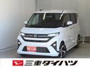 電動パーキングブレーキ　コーナーセンサー　電動格納ミラー　両側パワースライドドア　バックカメラ　キーフリー　ＬＥＤヘットライト　衝突軽減ブレーキ　ブルートゥース　ワンオーナー　フルセグＴＶ（三重県）の中古車