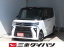 電動パーキングブレーキ　コーナーセンサー　ＢＬＵＥＴＯＯＴＨ　純正９型ディスプレイオーディオ　キーフリー　両側パワースライドドア　地デジ　ＬＥＤヘッドライト　シートヒーター　衝突回避支援ブレーキ（三重県）の中古車