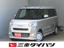 電動パーキングブレーキ　コーナーセンサー　純正９型ディスプレイオーディオ　キーフリー　運転席・助手席シートヒーター　整備記録簿　バックカメラ　Ｂｌｕｅｔｏｏｔｈ　電動格納ミラー　元試乗車　地デジ（三重県）の中古車