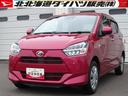 ４ＷＤ　ＣＤチューナー　キーレスエントリー　リモコンエンジンスターター　ドライブレコーダー　前後コーナーセンサー　電動格納ドアミラー　アイドリングストップ　ＶＳＣ（横滑り抑制機能）（北海道）の中古車
