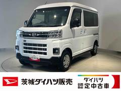  (埼玉県)