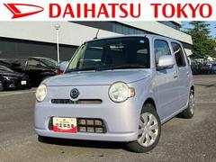 ミラココア 中古車 ココアＬ　ナビ・ドラレコ装備保証　・まごころ保証　１年間・走行距離無制限付き・ナビ・ドラレコ装備
