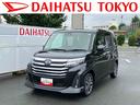 保証　新車保証・まごころ保証　１年間・走行距離無制限付き・９インチディスプレイオーディオ装備・ＬＥＤヘッドライト装備・バックカメラ装備（東京都）の中古車