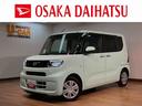 ９インチディスプレイオーディオ　バックカメラ　前後ドライブレコーダー　ＥＴＣ車載器　コーナーセンサー　シートヒーター　両側スライド片側電動スライドドア　ＬＥＤヘッドライト　プッシュスタート（大阪府）の中古車