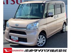  (奈良県)