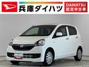 １年保証　ナビＴＶ　ＥＴＣ　ＵＳＢ接続　Ｂｌｕｅｔｏｏｔｈ　キーレスエントリー　アイドリングストップ　横滑り防止装置　ヘッドライトレベライザー　電動格納ドアミラー　１４インチ純正アルミホイール（兵庫県）の中古車