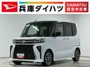 １年保証　９インチディスプレイオーディオ　バックカメラ　両側電動スライドドア　前後コーナーセンサー　前席シートヒーター　ＨＤＭＩ　ＵＳＢ接続　Ｂｌｕｅｔｏｏｔｈ　１５インチ純正アルミホイール（兵庫県）の中古車
