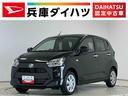 走行無制限１年保証　前後コーナーセンサー　オートハイビーム　ＬＥＤヘッドライト　キーレスエントリー　アイドリングストップ　横滑り防止装置　オートライト　ヘッドライトレベライザー　電動格納ドアミラー（兵庫県）の中古車