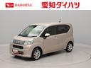 シートヒーター　ＬＥＤヘッドライト　プッシュスタート　スマートキー　アルミホイール（愛知県）の中古車