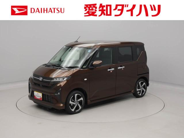 ムーヴRSディスプレイオーディオ バックカメラ 衝突軽減装備(愛知県)の中古車