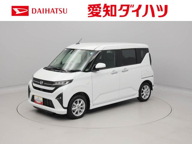 ムーヴG電動パーキングブレーキ ブレーキホールド 片側電動スライドドア ディスプレイオーディオ USBソケット スマートキー(愛知県)の中古車