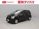 バックカメラ　ＬＥＤ　アイドリングストップ（愛知県）の中古車