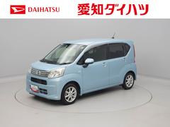 ムーヴ 中古車 ＸリミテッドＩＩ　ＳＡＩＩＩ