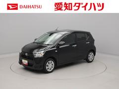  (愛知県)