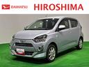 （広島県）の中古車