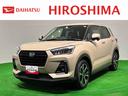 ＬＥＤヘッドランプ・フォグランプ　全車速追従機能付アダプティブクルーズコントロール　レーンキープコントロール　ブラインドスポットモニター　１７インチアルミホイール　シートヒーター（広島県）の中古車