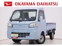 ＭＴ５速　ＣＤチューナー　エアコン　パワーステアリング　運転席エアバッグ　ティーゼットデオプラス（岡山県）の中古車