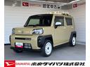 ルーフキャリア付き　ナビゲーション　バックカメラ　ドライブレコーダー　ＥＴＣ車載器　ＴＶコントロール　電動パーキングブレーキ　電動格納式ドアミラー　プッシュスタートスイッチ　キーフリーシステム（奈良県）の中古車