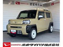 (奈良県)