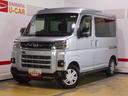 ＥＴＣ車載器装着車（福井県）の中古車