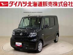 タント 中古車 ウェルカムシートリフトＸ
