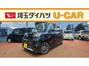 １年保証距離無制限　走行距離１１０４キロ　純正マット　サイドエアバッグ　ＬＥＤヘッドランプ　アイドリングストップ　シートヒーター　両側電動スライドドア　オート格納式ドアミラー（埼玉県）の中古車