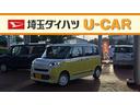 １年保証距離無制限　走行距離１０５キロ　９インチスマホ連携ディスプレイオーディオ　バックカメラ　サイドエアバッグ　ＬＥＤヘッドランプ　アイドリングストップ　シートヒーター　両側電動スライドドア（埼玉県）の中古車