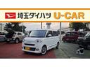 １年保証距離無制限　走行距離１０１キロ　９インチスマホ連携ディスプレイオーディオ　バックカメラ　サイドエアバッグ　ＬＥＤヘッドランプ　アイドリングストップ　シートヒーター　両側電動スライドドア（埼玉県）の中古車