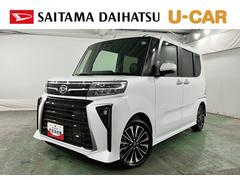  (埼玉県)