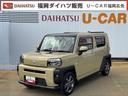 （福岡県）の中古車