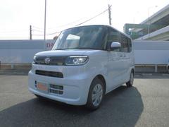 (福岡県)
