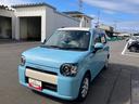 （福島県）の中古車