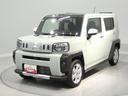 ４ＷＤ　スカイフィールトップ　アダプティブクルーズコントロール　電子パーキング　前席シートヒーター　ＬＥＤ　スマートアシスト　オートエアコン　１５インチアルミホイール　クリアランスソナー（岩手県）の中古車