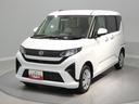 ４ＷＤ　左パワースライドドア　スマートアシスト　ＬＥＤヘッドライト　スマートキー　プッシュスタート　オートエアコン　オーディオレス　純正ホイールキャップ　クリアランスソナー（岩手県）の中古車