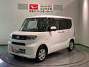 下回り防錆済み　前席シートヒーター　パワーウィンドウ　車線逸脱防止　オートハイビーム　４ＷＤ　キーフリー　ＡＢＳ　スマートキー　エアバッグ（青森県）の中古車