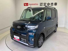  (熊本県)