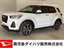 カーナビ　バックモニター　ＥＴＣ　ドラレコ　シートヒーター　車線逸脱警告　衝突被害軽減ブレーキ　キーフリーシステム　アルミホイール　オートマチックハイビーム（鹿児島県）の中古車