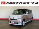 （車内　消臭・抗菌　処理済）　衝突被害軽減システム　４ＷＤ　両側パワースライドドア　ナビ　バックカメラ　キーフリーシステム（新潟県）の中古車