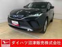 まごころ保証（納車日から１年・走行距離無制限）付き　ハイブリッド車　パワーバックドア　ナビ　ＥＴＣ　全周囲モニター　ＪＢＬサウンドシステム　クルーズコントロール　シートヒーター　ステアリングヒーター（静岡県）の中古車