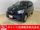 まごころ保証（納車日から１年・走行距離無制限）付き　純正ナビ　バックモニター　ＥＴＣ　ドラレコ　電動格納ドアミラー　エアコン　パワーウィンドウ　衝突被害軽減ブレーキ　ＬＥＤヘッドライト（静岡県）の中古車