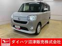 まごころ保証（納車日から１年・走行距離無制限）付き　社外ナビ　ドラレコ　パノラマニター　オートエアコン　シートヒーター　キーフリーシステム　衝突被害軽減ブレーキ　※タバコ臭あり（静岡県）の中古車