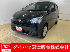  (静岡県)