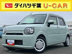  (千葉県)