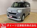 まごころ保証（納車日から１年・走行距離無制限）付き　タイヤ４本新品交換済み　純正ナビ　パノラマモニター　ドラレコ　ＥＴＣ　キーフリー　衝突被害軽減ブレーキ　ＬＥＤヘッドライト　ＬＥＤフォグランプ（静岡県）の中古車