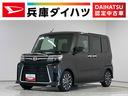 走行無制限１年保証　両側電動スライドドア　前後コーナーセンサー　前席シートヒーター　オートハイビーム　ＬＥＤヘッドライト　プッシュスタート　オートブレーキホールド　１５インチ純正アルミホイール（兵庫県）の中古車